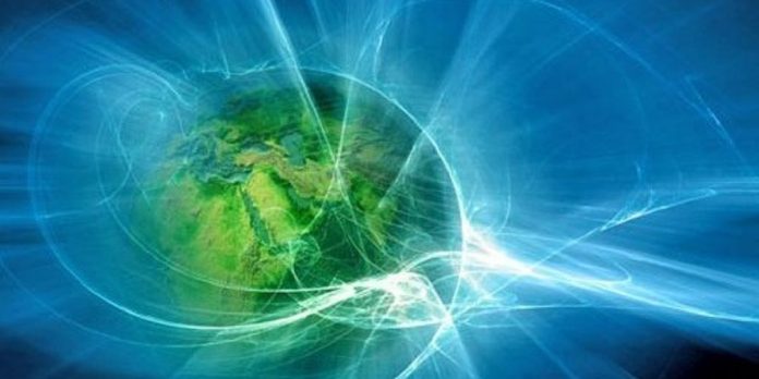 propos de l'Ascension